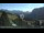 Webcam in Colfosco, 0.4 km