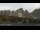 Webcam in Colfosco, 1.5 mi away