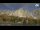 Webcam in Colfosco, 0.4 km