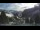 Webcam in Colfosco, 0.1 mi away
