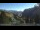 Webcam in Colfosco, 3.9 km