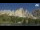 Webcam in Colfosco, 0.4 km