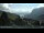 Webcam in Colfosco, 1.5 mi away