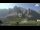 Webcam in Colfosco, 0.4 km