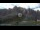 Webcam in Colfosco, 1.5 mi away
