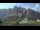 Webcam in Colfosco, 0.1 mi away
