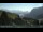 Webcam in Colfosco, 3.9 km
