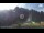 Webcam in Colfosco, 1.5 mi away