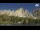 Webcam in Colfosco, 0.4 km