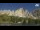 Webcam in Colfosco, 3.9 km entfernt