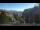 Webcam in Colfosco, 3.6 km
