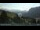 Webcam in Colfosco, 0.4 km