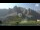 Webcam in Colfosco, 3.9 km