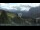 Webcam in Colfosco, 1.5 mi away