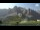 Webcam in Colfosco, 3.9 km entfernt