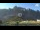 Webcam in Colfosco, 1.5 mi away