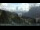 Webcam in Colfosco, 0.4 km entfernt
