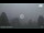 Webcam in Colfosco, 0.1 mi away