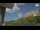 Webcam in Colfosco, 1.5 mi away