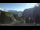 Webcam in Colfosco, 1.5 mi away