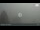 Webcam in Colfosco, 3.6 km entfernt