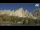 Webcam in Colfosco, 1.5 mi away