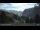Webcam in Colfosco, 1.4 mi away