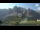 Webcam in Colfosco, 1.5 mi away