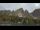 Webcam in Colfosco, 3.9 km