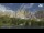 Webcam in Colfosco, 1.5 mi away