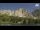 Webcam in Colfosco, 5.2 km entfernt