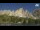 Webcam in Colfosco, 1.5 mi away
