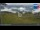 Webcam in Bruneck, 1.9 mi away