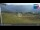 Webcam in Bruneck, 1.9 mi away