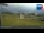Webcam in Bruneck, 1.9 mi away