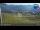 Webcam in Brunico, 5.1 km