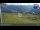 Webcam in Bruneck, 6.3 km entfernt