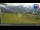Webcam in Bruneck, 0.9 mi away