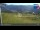 Webcam in Bruneck, 1.9 mi away