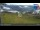 Webcam in Bruneck, 0.9 mi away