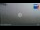 Webcam in Bruneck, 0.4 mi away