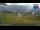 Webcam in Bruneck, 1.9 mi away