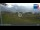Webcam in Bruneck, 0.5 mi away