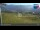 Webcam in Bruneck, 0.7 mi away