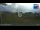 Webcam in Bruneck, 3.1 km