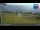 Webcam in Bruneck, 1.9 mi away