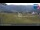 Webcam in Bruneck, 1.9 mi away