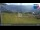 Webcam in Brunico, 7.5 km