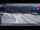 Webcam in Bruneck, 0.6 mi away