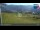 Webcam in Bruneck, 1.9 mi away